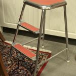 791 9773 STOOL